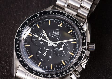 omega speedmaster moonwatch replica|fake omega watches for sale.